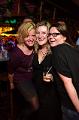 11. Januar 2014225320DSC_4422